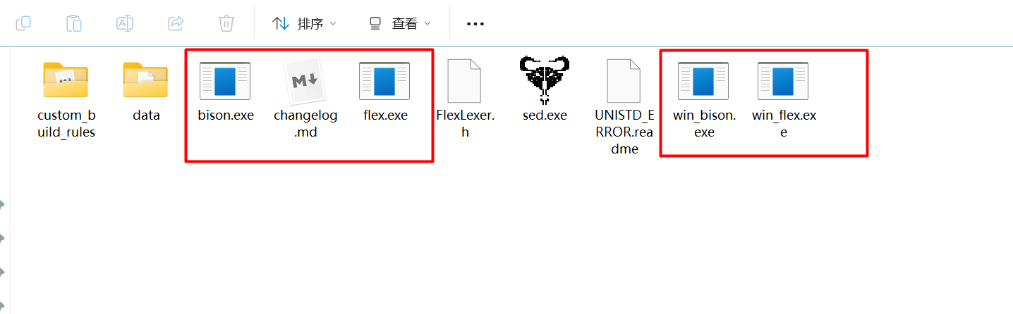 alt text