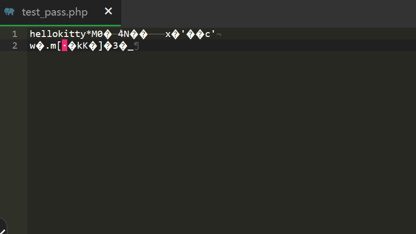 alt text