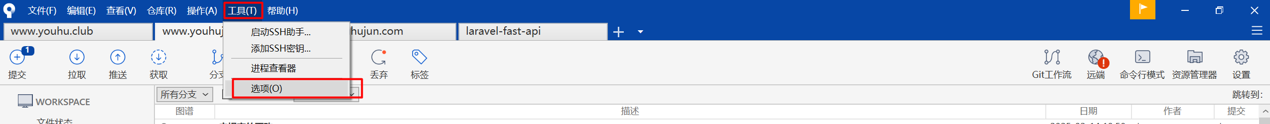 image-20210923165959977